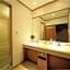 Sendai Akiu Onsen Hotel Iwanumaya