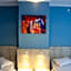 Hotel Soft