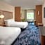 Fairfield Inn & Suites by Marriott Hardeeville I-95 North
