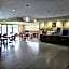 Karnes City Lodge