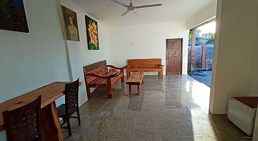 Vico Hotel
