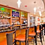 Holiday Inn Hotel & Suites Gateway By IHG