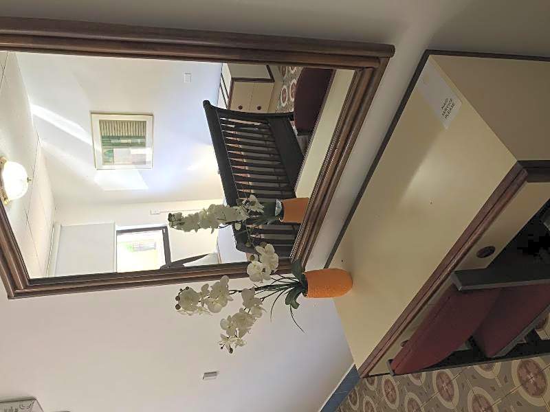 Hotel Colonial