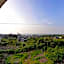 Takumi Kanko Hotel