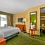 Holiday Inn & Suites Clearwater Beach By IHG