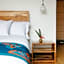 The Retreat Eco Hotel