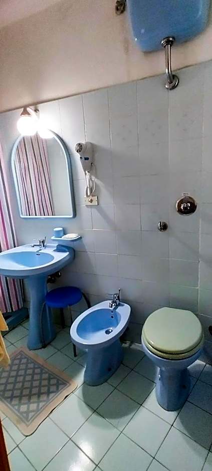 Hotel Major