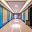 XANA Hotelle  Guangzhou  Sport  Center
