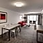 Adina Serviced Apartments Canberra James Court