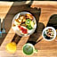 ibis Styles Cabries Aix-en-Provence TGV