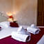 Hôtel & Spa La Villa