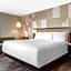 Cambria Hotel College Park