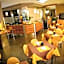 Hotel Giada