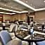 Mardin Airport Hotel