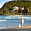 2nd Avenue Beachside Apartments