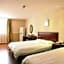 GreenTree Inn Nanjing Jiangning Southeast University Express Hotel