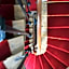 Hotel Residence Champerret
