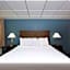 AmericInn by Wyndham La Crosse Riverfront-Conference Center