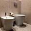 Granatelli Rooms