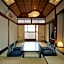 Obama Machiya Stay
