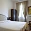 Hotel Amalfi Milano