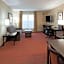 Homewood Suites By Hilton Sioux Falls