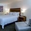 Holiday Inn Express Culiacan By IHG