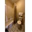River Valley Inn and Suites By Belvilla
