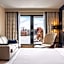 Hilton Gdansk