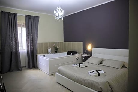 Il Centro Short Lets