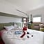 ibis budget Poitiers Sud