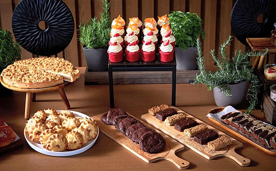 Castello Infinity Suites (ADULTS ONLY)