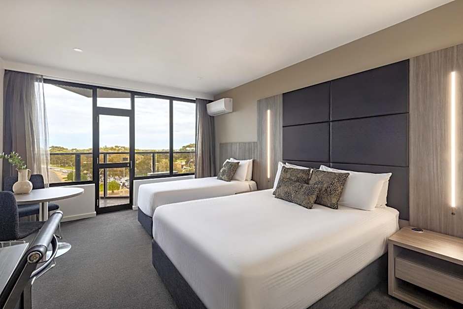 Rydges Adelaide