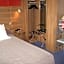 Hotel Barnetche