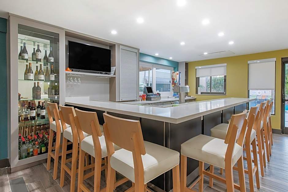 Holiday Inn Melbourne - Viera Conference Center By IHG