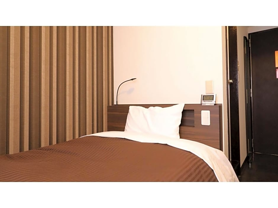 Odawara Terminal Hotel - Vacation STAY 83672v
