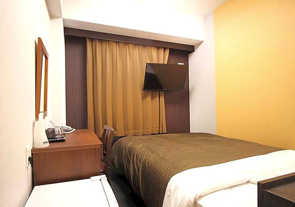 Hotel Trend Kanazawa Ekimae