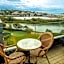 Cote Ouest Thalasso & Spa Les Sables-d'Olonne - MGallery