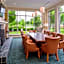 Hilton Garden Inn St. Louis/O'Fallon