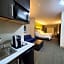 Holiday Inn Express Pearland By IHG
