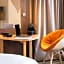 Mercure Grenoble Meylan