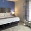 La Quinta Inn & Suites by Wyndham Schertz