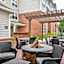 Residence Inn by Marriott Baltimore White Marsh