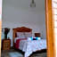POSADA AMATENCO & Spa Tepoztlan