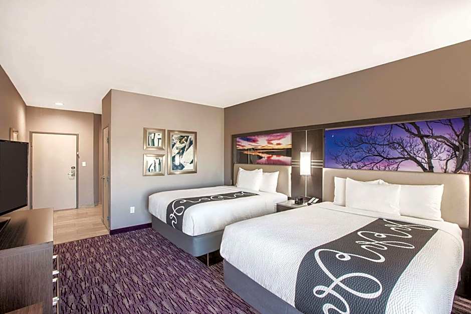 La Quinta Inn & Suites by Wyndham Kingsville