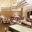 The Westin Waltham Boston