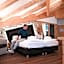 Wellness Hotel Lupo Bianco