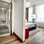 IntercityHotel Hamburg-Barmbek
