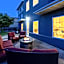 GrandStay Hotel & Suites Ames
