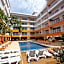 New Nordic Hotel Pattaya
